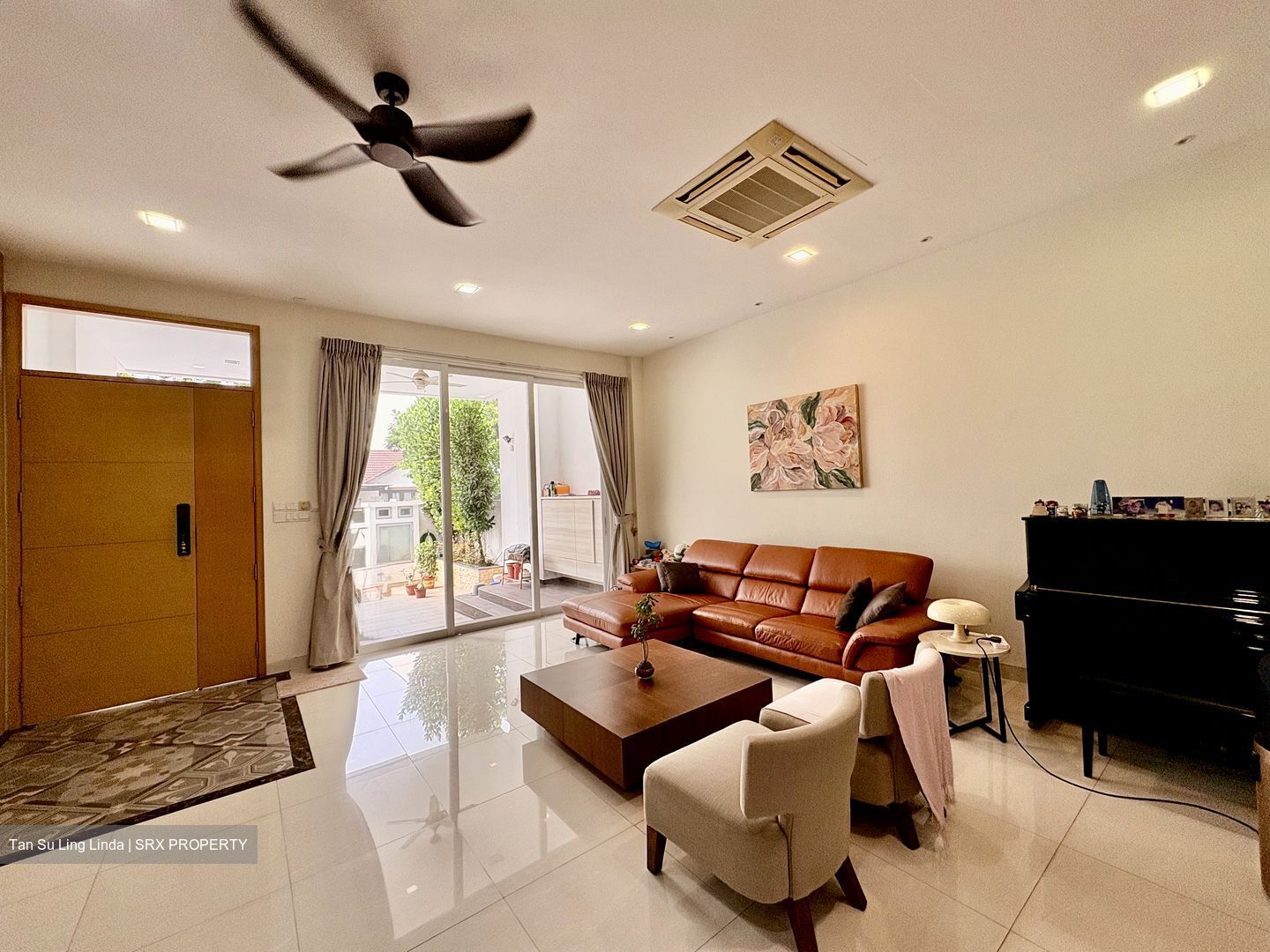 Sembawang Hills Estate (D20), Terrace #633145991